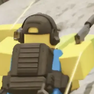 Profile image of 사스트로트