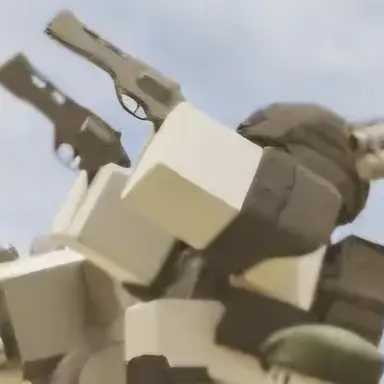 Profile image of 셔스트