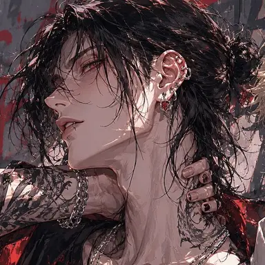 Profile image of 楽