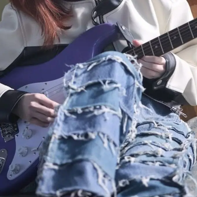 LeanerBolt6359의 대학교 댄스부와 밴드부