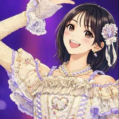 Profile image of 野口衣織