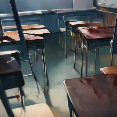 Profile image of 여러색이 섞인 눈알