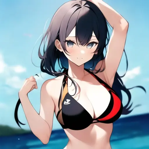 SorryHeat7589의 Yua