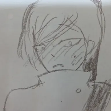 Profile image of 나나미 켄토