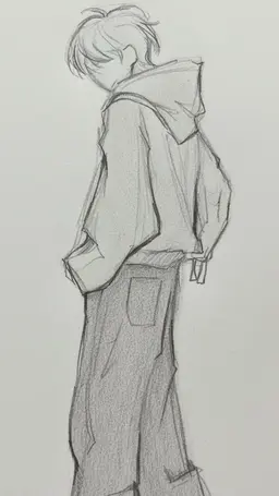 Profile image of Ethan