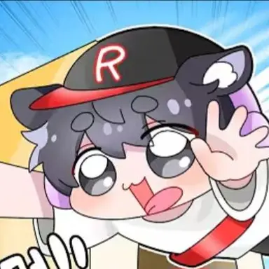 Profile image of 유기사