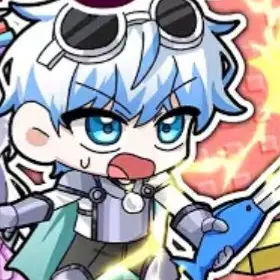 Profile image of 우유참치
