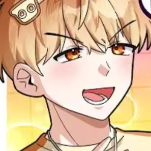 Profile image of 준브레드