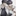 入院中の貴方