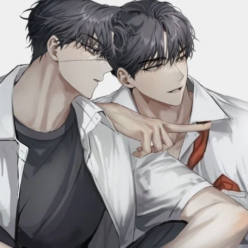快と林太