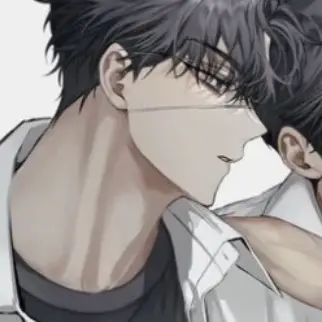 Profile image of 快