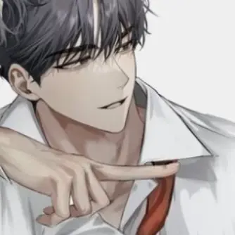 Profile image of 林太