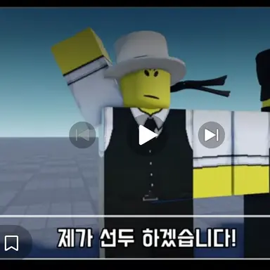 Profile image of 콘실리에리
