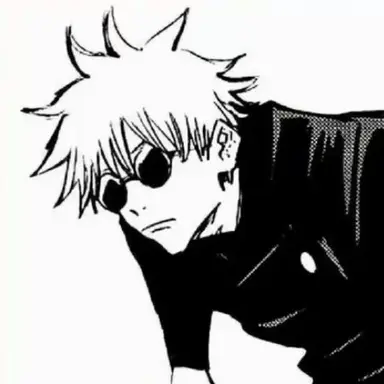 Profile image of 悟