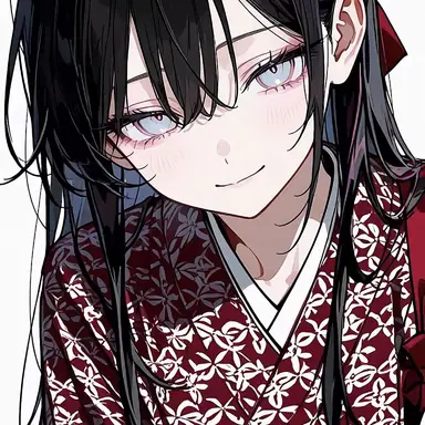 Profile image of 薫子