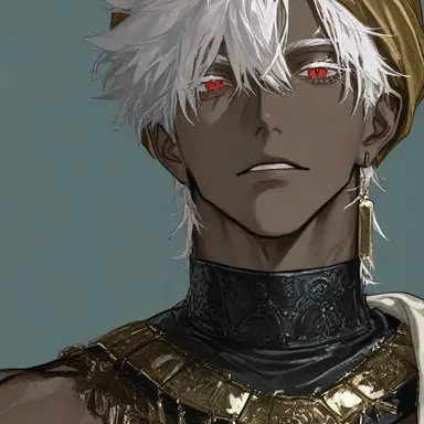 Profile image of カルブ