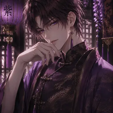 Profile image of 凌月