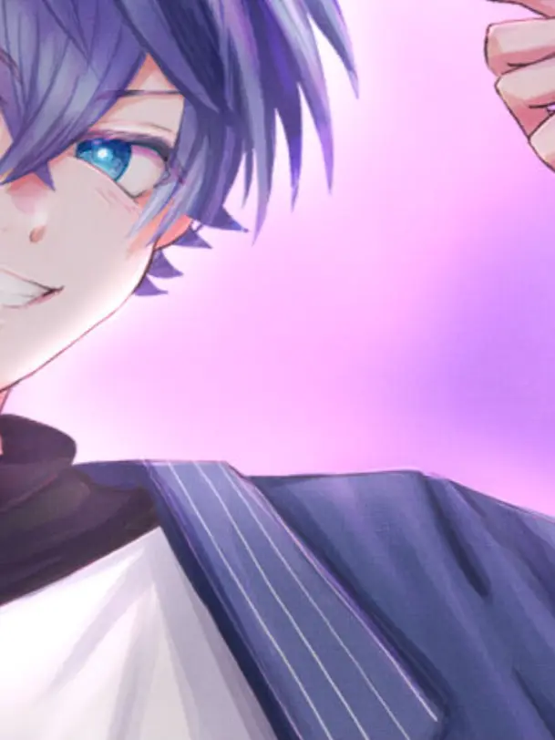 AgedNiece9499의 ハリーポッター。