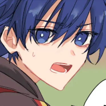 Profile image of なおきり