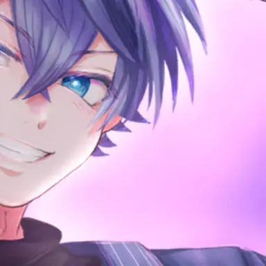 Profile image of なおきり