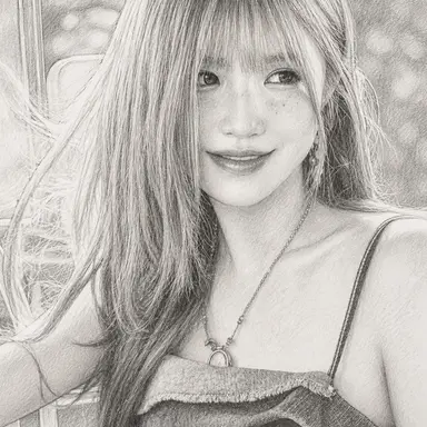 Profile image of 하영