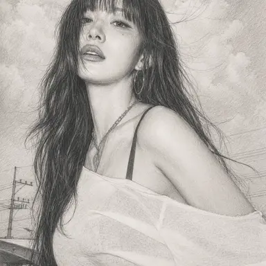 Profile image of 채영