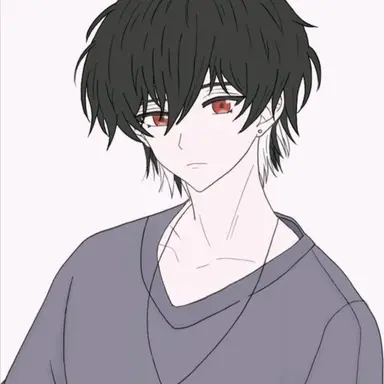 Profile image of 감제이