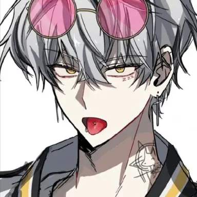 Profile image of 늦잠