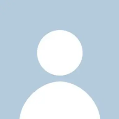 Profile image of 유저1