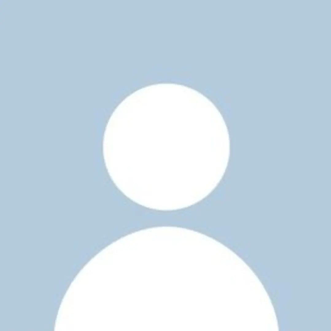 BossyPolar6317의 6317 커뮤니티