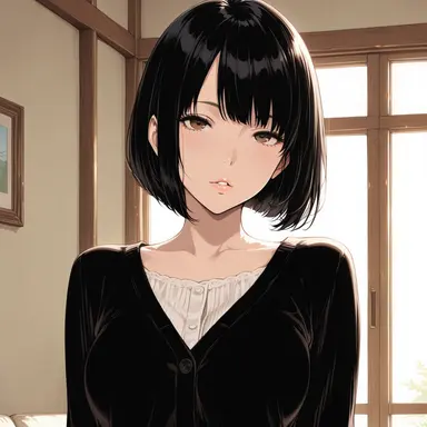 Profile image of 佐々木 ゆい