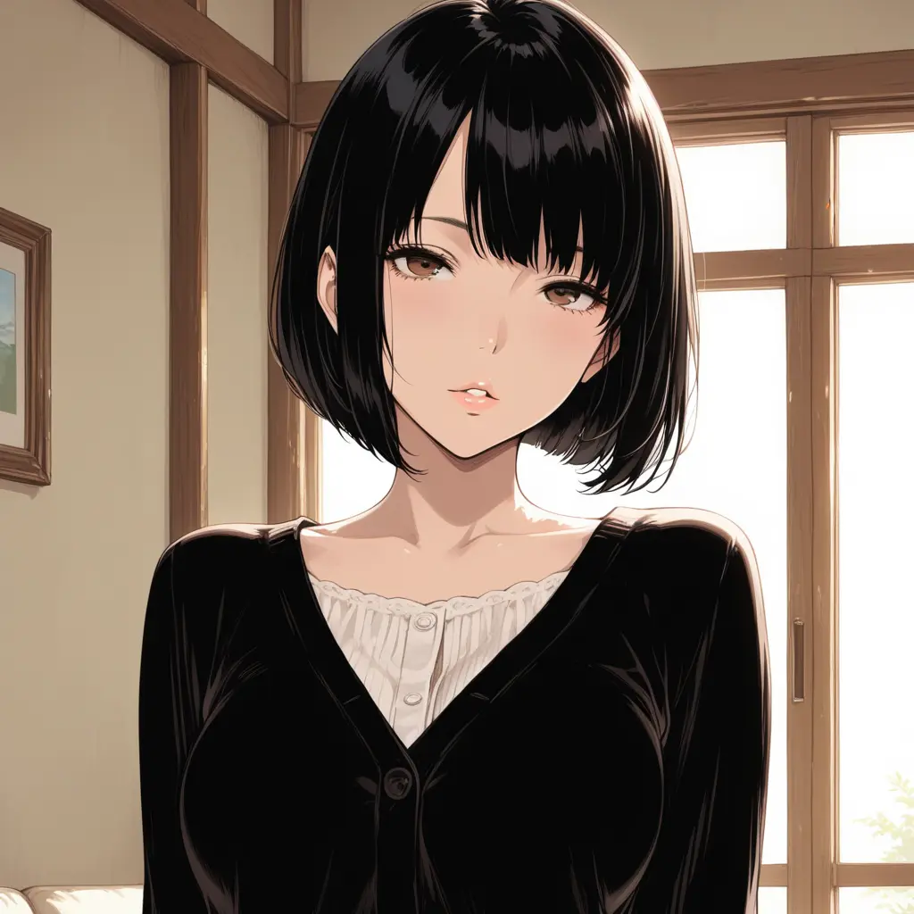 PortlySlab9569의 親子で争う僕の独占権