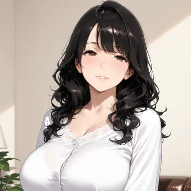 Profile image of 佐々木 みり