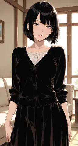 Profile image of 佐々木 ゆい