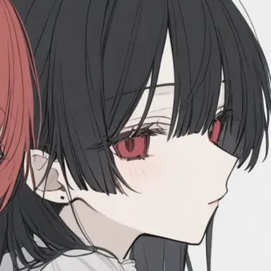 Profile image of 時透  奈々