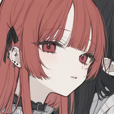 Profile image of 埜音麻  寧々