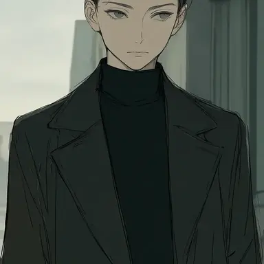 Profile image of Vesna