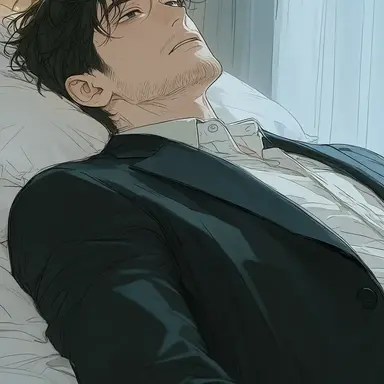 Profile image of Callum