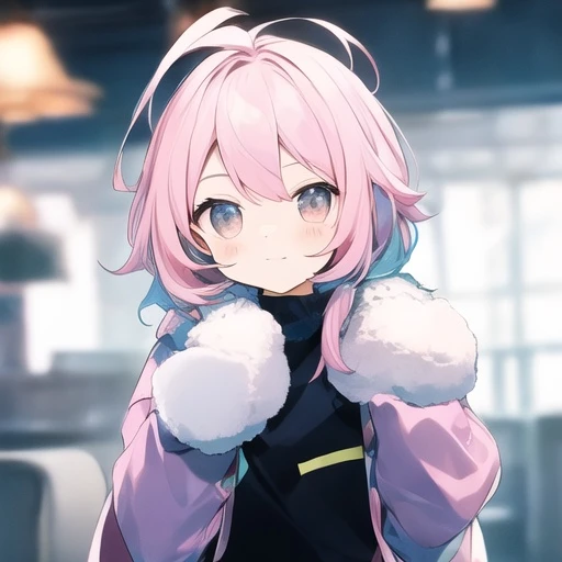 櫻