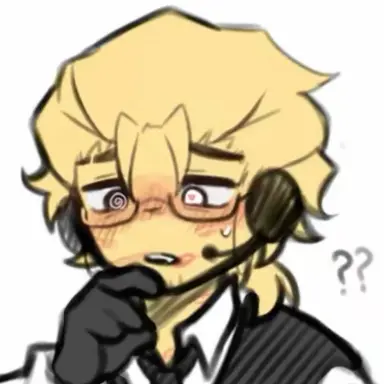 Profile image of 데베스토