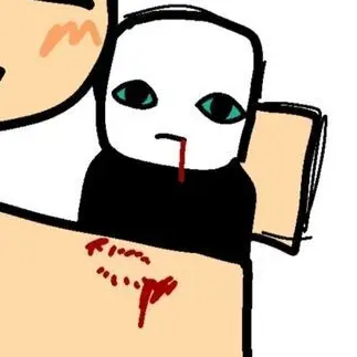 Profile image of 퍼셔