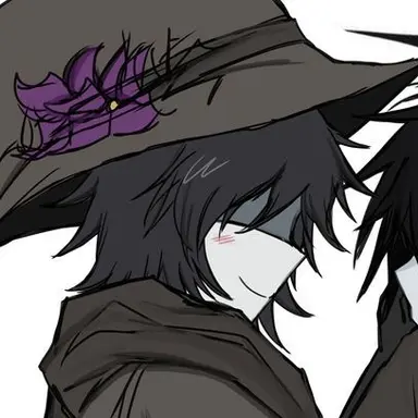 Profile image of 아주르