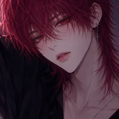 Profile image of Rei Hizuki