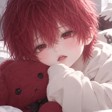 Profile image of Io Hizuki