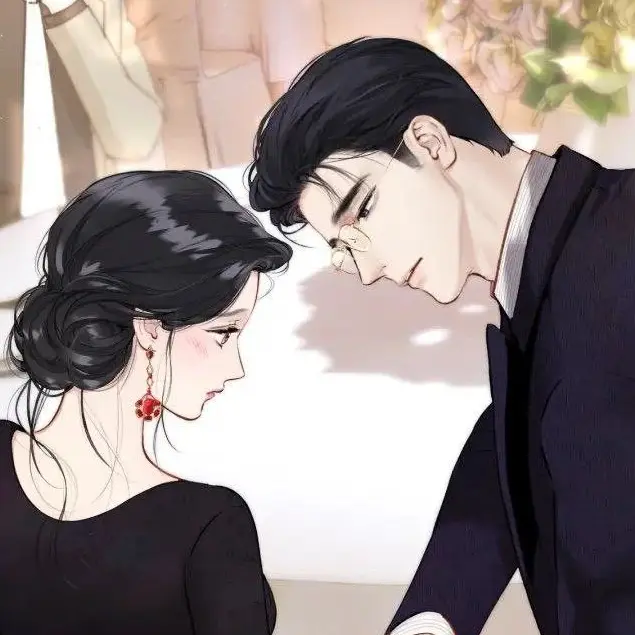 Jisoo_의 이재경