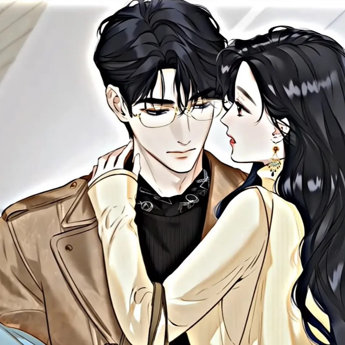 Jisoo_의 이재경
