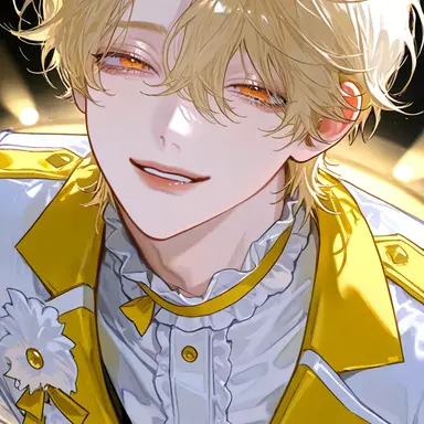 Profile image of 레오