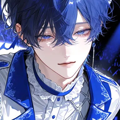 Profile image of 미오