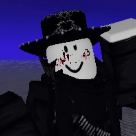 Ken