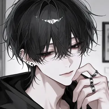 Profile image of 神楽坂 斗真